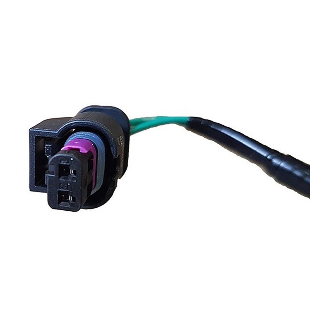 Кнопка управления выпуском задней двери автомобиля, дверная ручка, задняя дверь багажника, открывалка багажника, вкл. выкл. для 13597499 22902867