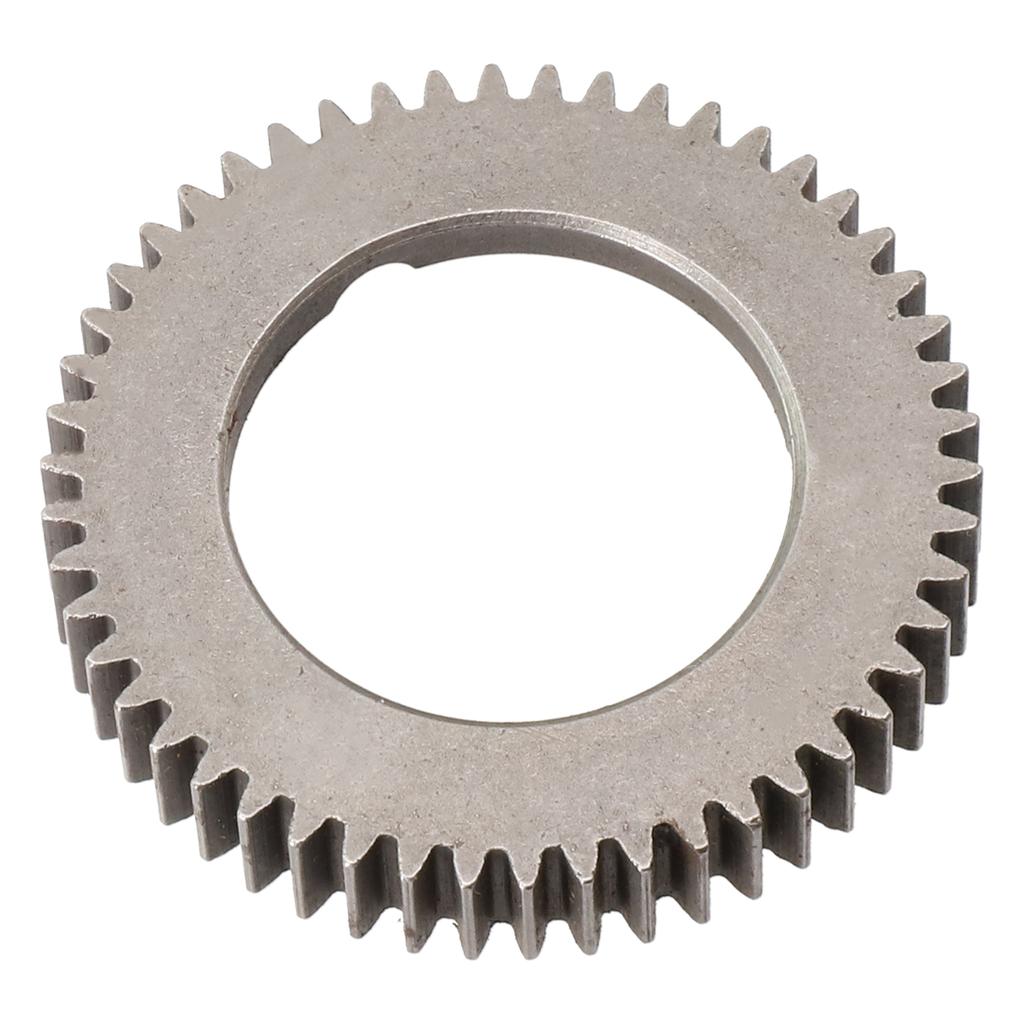 Подходит для GBH2-26 Зубчатое колесо GBH2-24 Электрический молоток Совершенно новый