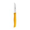 Henckels Zwilling TWIN GRIP Knife 3-piece C