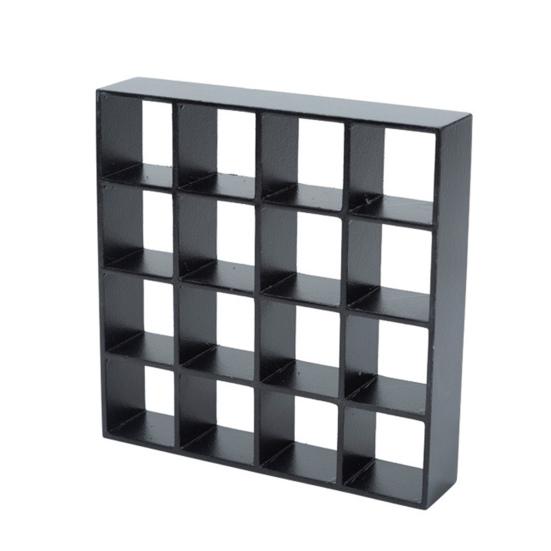 1:12 креативных кукольных шкафов, полок, шкафов, модель декора, косплей, ролевые игры