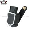 37146886156 6778813 6785205 Датчик уровня фар автомобиля Для Mini Cooper R56 R55 R58 R59 Хорошее качество Новая запасная часть для автомобиля