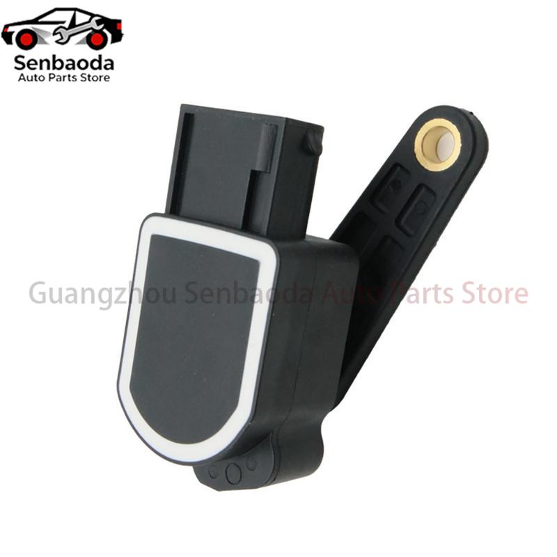 37146886156 6778813 6785205 Датчик уровня фар автомобиля Для Mini Cooper R56 R55 R58 R59 Хорошее качество Новая запасная часть для автомобиля