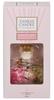 Kameyama Yankee Candle Reed Diffuser Fresh Cut Rose YANKEE CANDLE