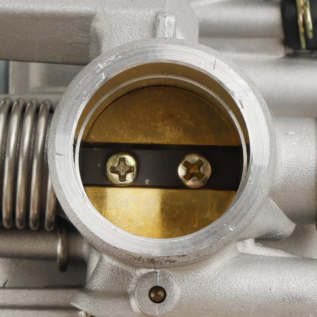 Карбюратор Carb Подходит для DS150 GS150 XS150 2006-2013