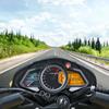Электронный одометр спидометр для мотоцикла приборная панель Для BAJAJ 200NS PULSAR 135 150 160 180 220NS 2015-2018 Мотоцикл Метр