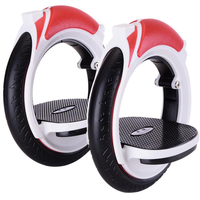 Открытый Взрослый Трек Ролик Противоскользящий 2 Колеса Вихревой Скейтборд Педаль Высокоскоростной Дрифт Скейтборд Баланс Роликовая Игрушка Для Детей