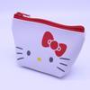 Mini Pouch Wallet Sanrio Character