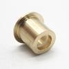 Upgraded Gear Shifter Bushing Bush Brass Bushing for BBCF556VTVZ T56 VT VU VY