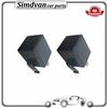 2PCS High Quality Relay Turn Signal Relay MR252921 MR 252921 for Mitsubishi Pajero V3 V33 Flash