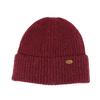 Acrylic Knit Beanie For Men Women Fall Winter Cozy Cold Weather Headwear