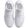 Nike Кроссовки LeBron 17 Low Ep 'White Camo' CD5006-103
