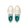 Puma Кроссовки Hedra Ocean Queen Women Cream Eggnog White 375121-01