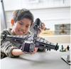 LEGO Star Wars 75323 Юстификатор