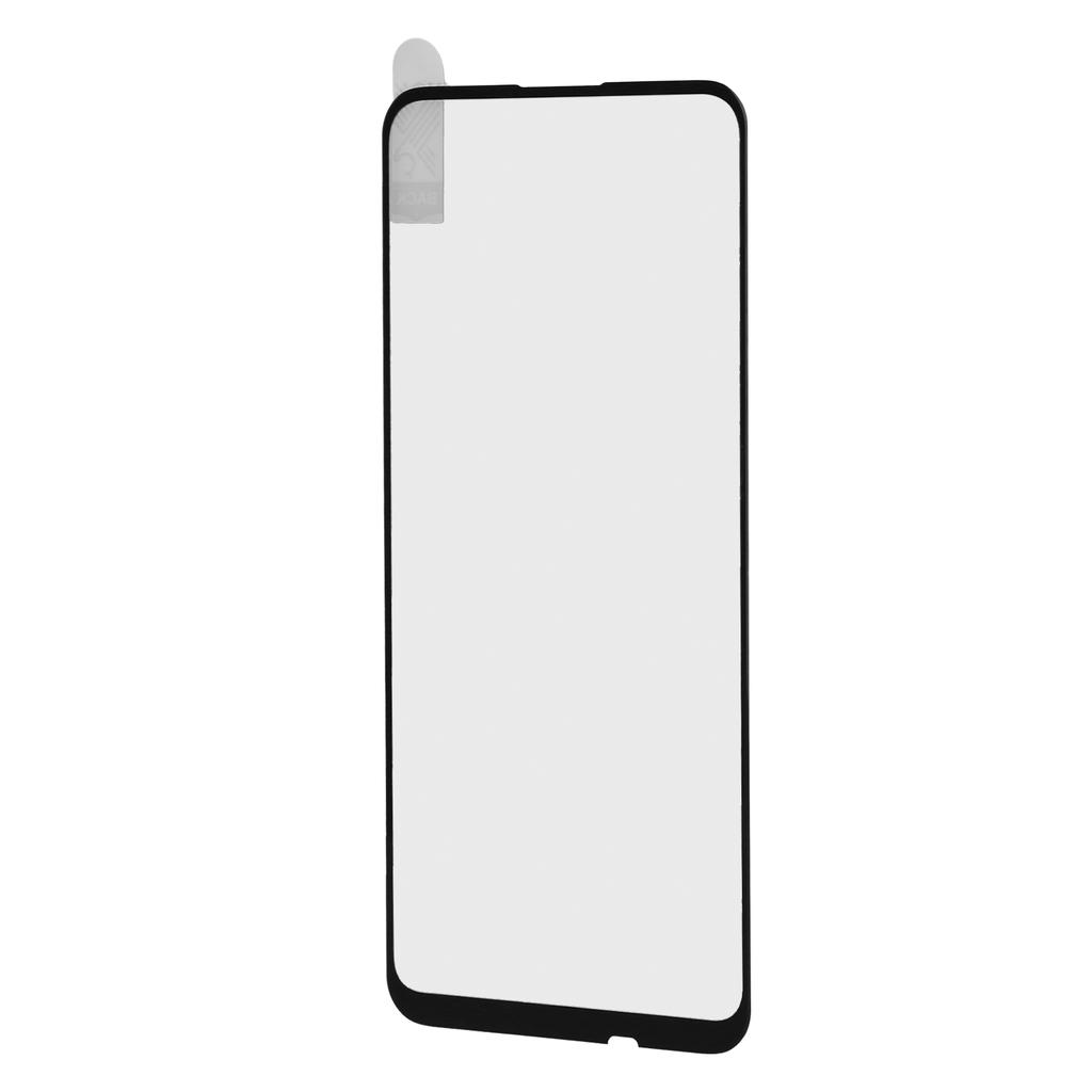 Защитная пленка из закаленного стекла с полным покрытием для Huawei Honor Play4T Honor Play3