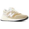 New Balance 997R Дольче Песчаник U997RMB