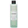 LIERAC Moisturizing Cleansing Lotion