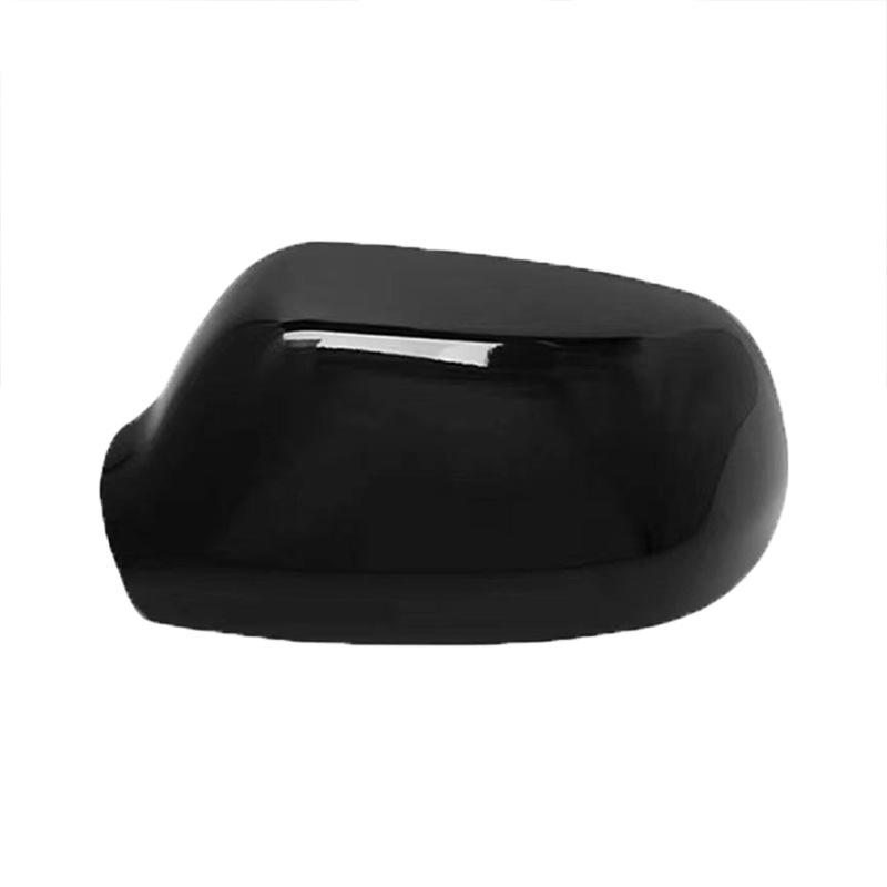 Крышка зеркала заднего вида и рамка линзы для Mazda3/Mazda6 2003-2012 гг.