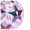 Adidas Glider Football
