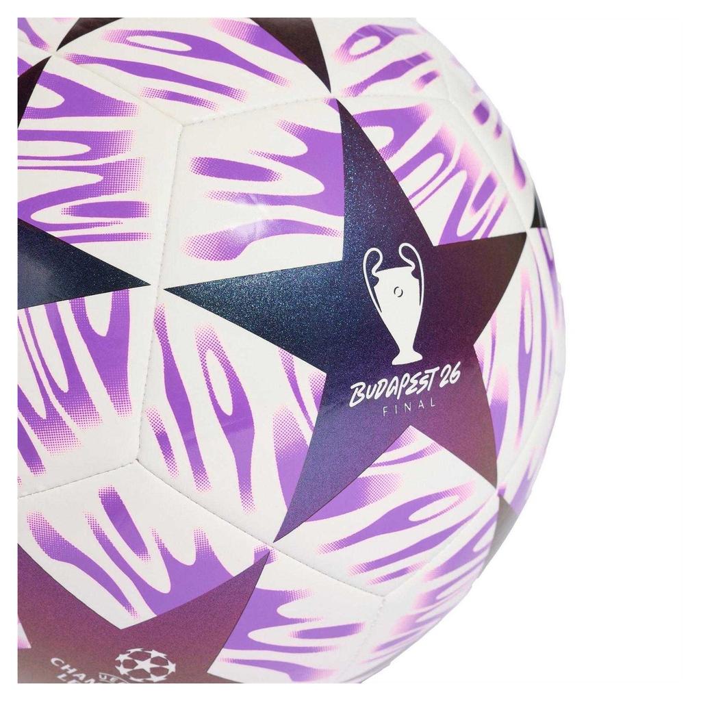 Adidas Glider Football
