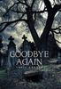 Книга Goodbye Again