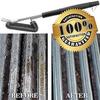 Stainless Steel BBQ Grill Cleaning Brush