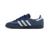 adidas Samba OG Б/У Чернильный Гало Синий