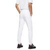 Boss Mens SkeDigital Jogging Bottoms