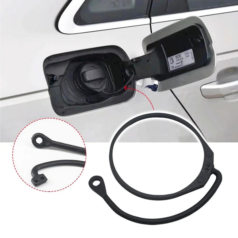 Крышка лючка бензобака автомобиля, трос-петля 180Z01556 Для VW Polo Jetta MK6 Golf 4 5 6 7 Passat B6 B5 B7 B8 Bora Tiguan Touran