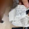 Зимняя свободная повседневная модная универсальная длинная утепленная пуховая куртка утиный пух женская
