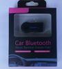 Беспроводной Bluetooth-аудиоадаптер 3,5 мм для автомобиля BT350
