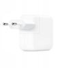Apple Usb Type C Wall Charger For Apple 3000 Ma 5 V Mnwp3Zm/A Bi 1 Pc