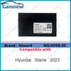 Car Radio Canbus Decoder Android Head Unit Accessories Data Conversion For Hyundai Kia Series