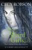 Книга The Weird Girls A Weird Girls Novella 2 Weird Girls Novellas by Cecy Robson - Paperback