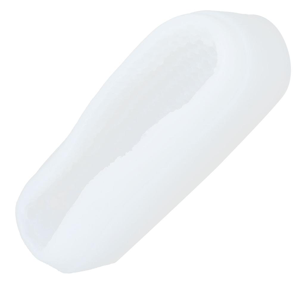 Corn Silicone Mold DIY HandMade Fondant Cake Chocolate Ice Cream Soap Candle Mold