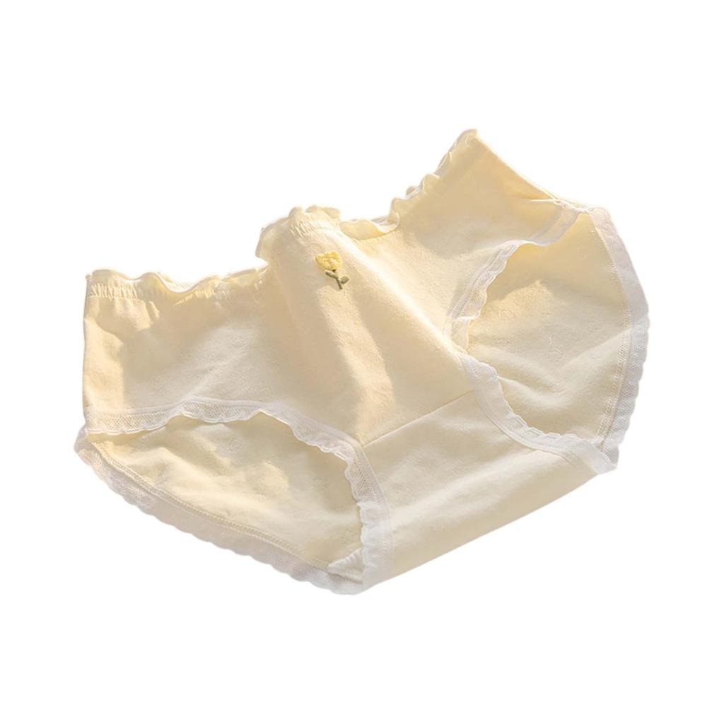 Женские боксеры, мягкое сексуальное дышащее модное нижнее белье, влагоотводящее нижнее белье