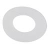 Основание уплотнительной шайбы Уплотнительная шайба, внутренний диаметр 32 мм