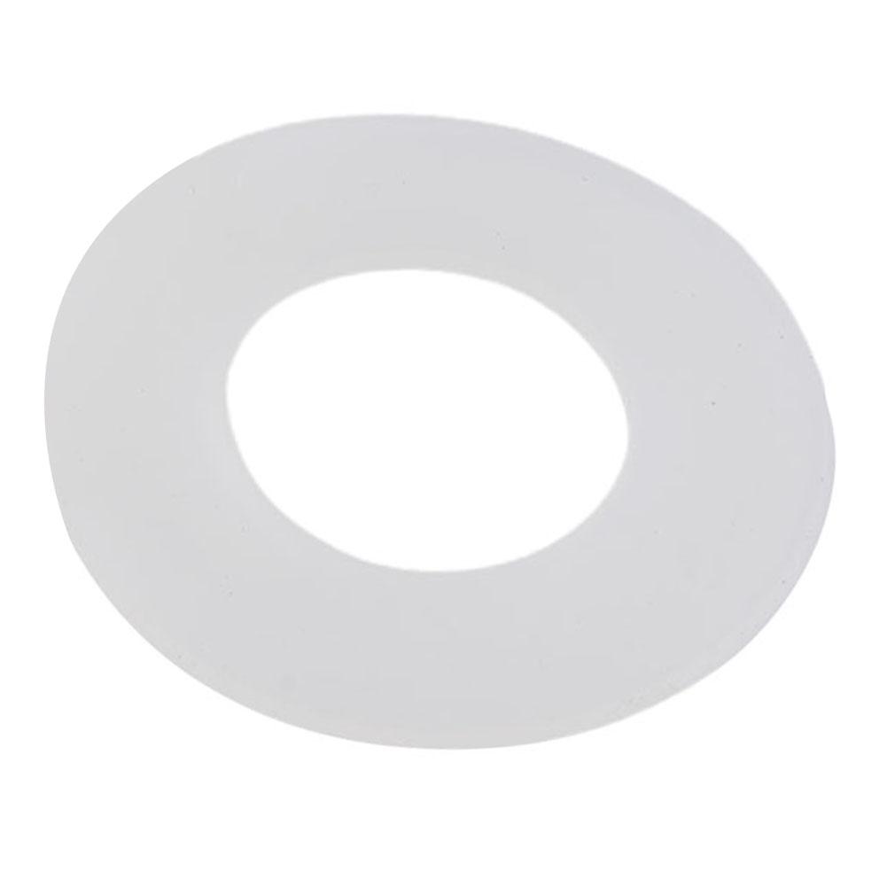 Основание уплотнительной шайбы Уплотнительная шайба, внутренний диаметр 32 мм