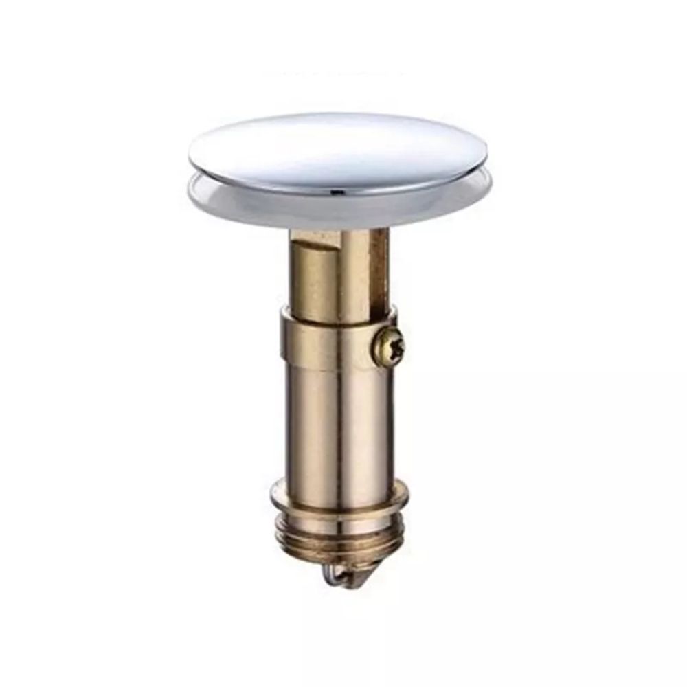 2 размера Сифон для волос Слив для раковины Раковина Shroom Заглушка для раковины Фильтр-сердечник Аксессуары для смесителя Крышка слива