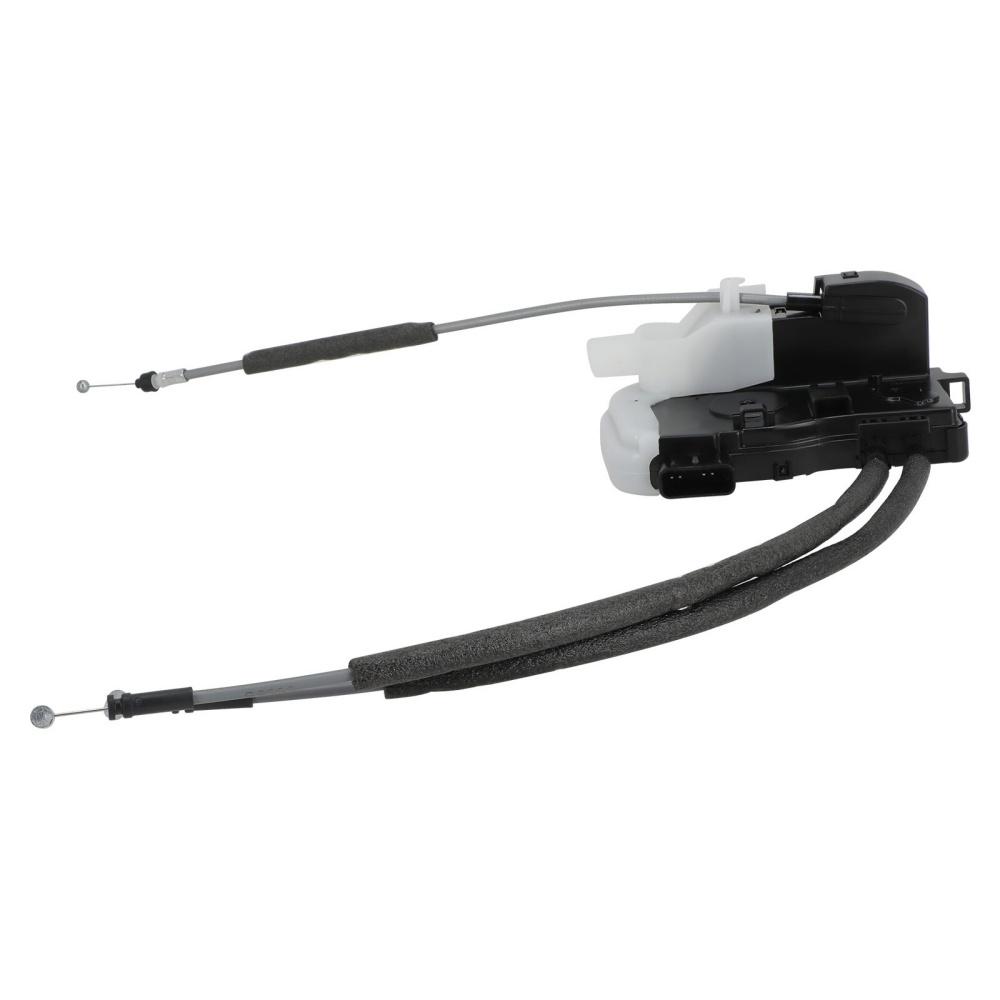 Привод замка двери автомобиля в сборе 81410-2S000 Подходит для Hyundai Ix35 2011-2015