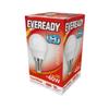 Eveready LED Golf Bulb