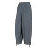 New Jordan Flight Chicago Women's Parachute Pants HM6145-068