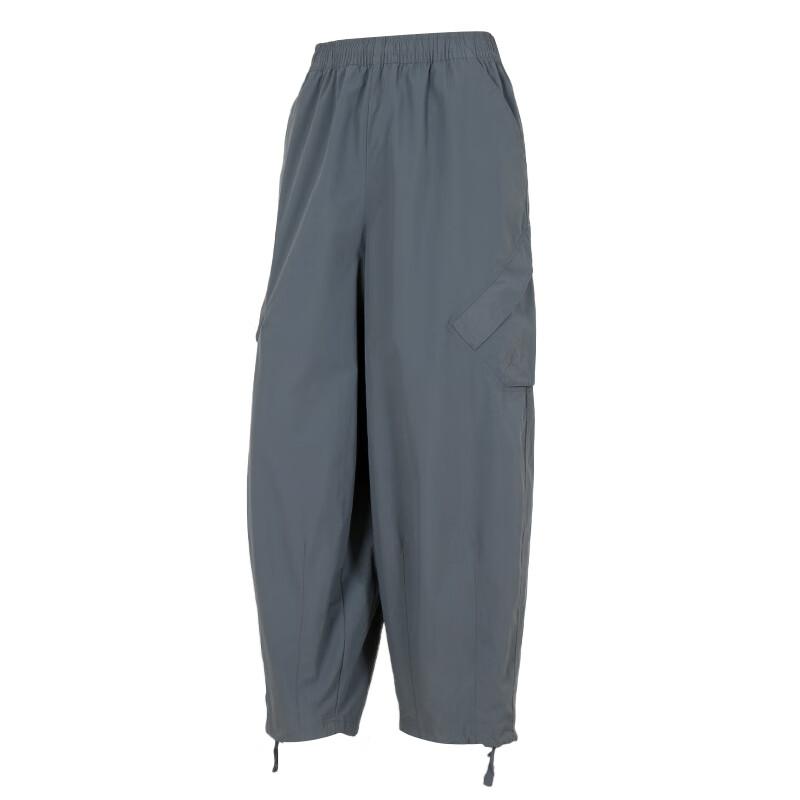 Jordan FLIGHT CHICAGO Casual Pants Women's HM6145-068