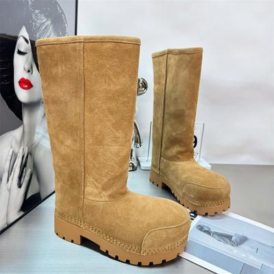 Сапоги – Сапоги