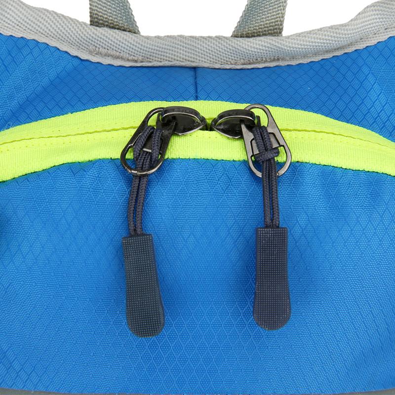 Рюкзак для велоспорта, легкий рюкзак для занятий спортом на открытом воздухе, пешего туризма, внедорожной сумки, рюкзак для проточной воды