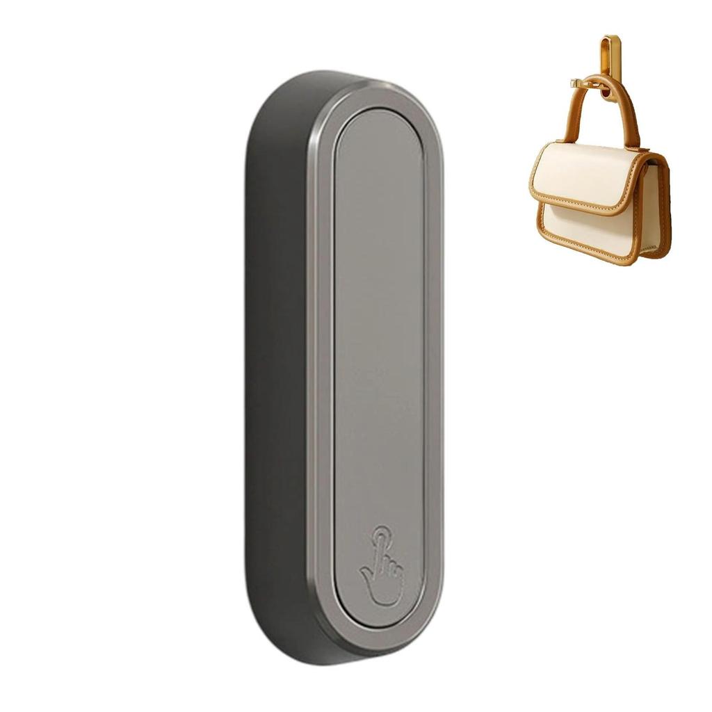 Складные крючки настенное крепление, складные крючки для одежды, складной настенный крючок крючки для одежды выдвижные настенные крючки, для подвешивания пальто полотенец одежды шляп сумок ключей