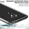 For Realme 14 Pro Plus 5G Glass IMAK 3D Curved Full Screen Tempered Glass Film