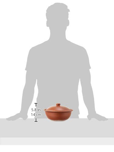 Песочница Канда большая 24 см 311021