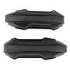 2pcs 25mm Crash Bar Bumper Motorcycle Engine Guard Protection Fit for R1250GS R1200GS F800GS F700GS
