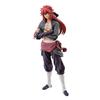BANPRESTO В тот раз, когда я переродился слизью, фигурка иномирца Гая Кримсона, том 19