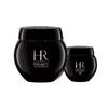 Helena Rubinstein Ночной крем Replasty Age Recovery и Ночной уход для восстановления кожи вокруг глаз